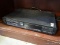 (ROW 4) KENWOOD COMPACT DISC PLAYER MODEL CP-850