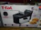 (STG 2) T-FAL FAMILY PRO-FRYER. BRAND NEW IN THE BOX!