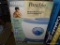 (STG 2) HOMEDICS PARASPA PRO HEAT THERAPY PARAFFIN BATH. BRAND NEW IN THE BOX! INCLUDES A BRAND NEW