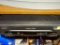 (BR1) SAMTRON VHS PLAYER. MODEL SV-C90