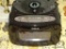 (BR2) RCA AM/FM CD CLOCK RADIO. IN WORKING CONDITION.