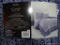 (BR2) BRAND NEW QUEEN/FULL SIZE QUILT SET WITH ORIGINAL TAGS