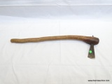 AXE, APPROXIMATELY 29? $50.00-$100.00