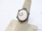 .925 STERLING SILVER AMAZING SHIVA SHELL DETAILED RING, SIZE 6, RETAIL $59.00