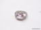 .925 STERLING SILVER AAA TOP QUALITY AMAZING DESIGN 4.20 CT FACETED UNHEATED/UNTREATED OVAL SHAPE