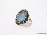 .925 STERLING SILVER 2