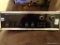 (KIT) PIONEER STEREO RECEIVER MODEL SX-440