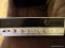 (KIT) SANSUI STEREO TUNER AMPLIFIER. MODEL SOLID STATE 400.