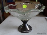 (SR) STERLING SILVER BASED DUCHIN CREATION COMPOTE: 6
