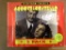 (B) ABBOTT & COSTELLO 5 VHS SET IN THE ORIGINAL BOX