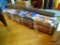 (LR, FP) MAGAZINES; 