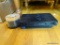 (LR) SONY PS2 GAMING SYSTEM; MODEL# SCPH-3000, ALL CABLES AND ADAPTERS *NOT* INCLUDED, DOES COME