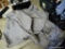(G) CAR COVER FOR A LARGE SEDAN
