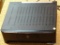 (B) LANDMARK PHAST 8 CHANNEL AMPLIFIER. MODEL PLB-AMP8. 60 HZ. 800 WATT MAX.
