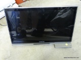 (G) SAMSUNG ALL IN ONE TOUCH SCREEN COMPUTER. MODEL DP700A3B-A01US.