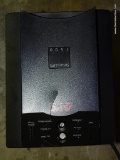 (G) APC COMMERCIAL BATTERY BACK-UP UNIT, SMART UPS-1500. HAS SOME DAMAGE TO THE FACE SO MAY BE GOOD