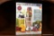 (R5) NUTRIBULLET PRO SMOOTHIE MAKER/BLENDER BRAND NEW IN THE BOX!