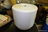 (R1) FOOD DEHYDRATOR; MODEL # FD50/30. MADE BY AMERICAN HARVEST CO.