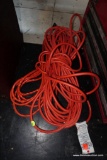 (BACK) LARGE ELECTRICAL EXTENSION CORD