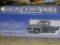 (SR1) BRAND NEW IN THE BOX 1:25 SCALE DIE CAST LIMITED EDITION CHEVROLET 1952 1/2 TON 3100 SERIES