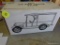 (SR1) BRAND NEW IN THE BOX 1:25 SCALE ERTL DIE CAST 1923 1/2 TON TRUCK BANK