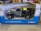 (SR1) BRAND NEW IN THE BOX 1:25 SCALE LIBERTY CLASSICS 1 OF 3 OF A COLLECTORS SET DIE CAST LIMITED