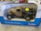 (SR1) BRAND NEW IN THE BOX 1:25 SCALE LIBERTY CLASSICS 1 OF 3 OF A COLLECTORS SET DIE CAST LIMITED