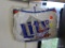(WIND) MILLER LITE INFLATABLE CAN BRAND NEW IN PACKAGE
