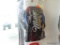 (WIND) MILLER LITE INFLATABLE BRAND NEW IN PACKAGE