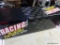 (SR2) LIMITED EDITION MILLER GENUINE DRAFT 1:24 SCALE TOP FUEL DRAGSTER. BRAND NEW IN THE BOX! 