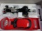 (SR2) LIMITED EDITION MAC TOOLS 1:24 SCALE FUNNY CAR. MODEL GN96FC. BRAND NEW IN THE BOX!