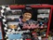 (SR2) DALE EARNHARDT SR. AND GOODWRENCH RACING EXPRESS BRAND NEW IN THE PACKAGE! INCLUDES A