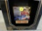 (SR1) 1994 RACING CHAMPIONS LIMITED EDITION DIE CAST COLLECTIBLE CAR IN ORIGINAL BLISTER PACK (# 75