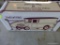 (SR2) ERTL 1:25 SCALE 1927 GRAHAM PANEL VAN DELIVERY DIE CAST VEHICLE. BRAND NEW IN THE BOX.