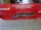 (SR2) RACING CHAMPIONS 1:43 SCALE LIMITED EDITION CAB WITH TRAILER DIE CAST BANK. BRAND NEW IN THE