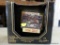 (SR1) 1994 RACING CHAMPIONS LIMITED EDITION DIE CAST COLLECTIBLE CAR IN ORIGINAL BLISTER PACK (#8