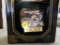 (SR1) 1994 RACING CHAMPIONS LIMITED EDITION DIE CAST COLLECTIBLE CAR IN ORIGINAL BLISTER PACK (#35