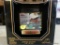 (SR1) 1994 RACING CHAMPIONS LIMITED EDITION DIE CAST COLLECTIBLE CAR IN ORIGINAL BLISTER PACK (#25