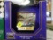 (SR1) 1994 RACING CHAMPIONS BRICKYARD 400 LIMITED EDITION DIE CAST COLLECTIBLE CAR IN ORIGINAL