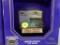 (SR1) 1994 RACING CHAMPIONS LIMITED EDITION DIE CAST COLLECTIBLE CAR IN ORIGINAL BLISTER PACK (#26