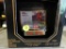 (SR1) 1993 RACING CHAMPIONS LIMITED EDITION COLLECTIBLE DIE CAST CAR IN ORIGINAL BLISTER PACK (#28