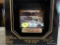 (SR1) 1993 RACING CHAMPIONS LIMITED EDITION COLLECTIBLE DIE CAST CAR IN ORIGINAL BLISTER PACK (#1