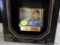 (SR1) 1993 RACING CHAMPIONS LIMITED EDITION COLLECTIBLE DIE CAST CAR IN ORIGINAL BLISTER PACK (#8