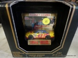 (SR1) 1994 RACING CHAMPIONS LIMITED EDITION DIE CAST COLLECTIBLE CAR IN ORIGINAL BLISTER PACK (#43