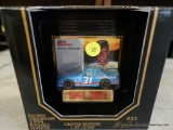 (SR1) 1994 RACING CHAMPIONS LIMITED EDITION DIE CAST COLLECTIBLE CAR IN ORIGINAL BLISTER PACK (#31