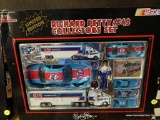 (SR2) RACING CHAMPIONS LIMITED EDITION 