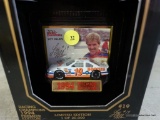 (SR1) 1994 RACING CHAMPIONS LIMITED EDITION DIE CAST COLLECTIBLE CAR IN ORIGINAL BLISTER PACK (#19