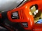 (GAR) BLACK AND DECKER FIRESTORM 18 VOLT POWER TOOL KIT; WITH BATTERY PACK AND PACKAGE OF BLADES.