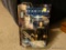 (LR) STAR TREK ACTION FIGURE ?CAPTAIN JEAN-LUC PICARD?. FROM THE FIRST CONTACT SERIES. BRAND NEW IN