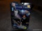 (LR) STAR TREK ACTION FIGURE ?DR. BEVERLY CRUSHER?. FROM THE FIRST CONTACT SERIES. BRAND NEW IN THE